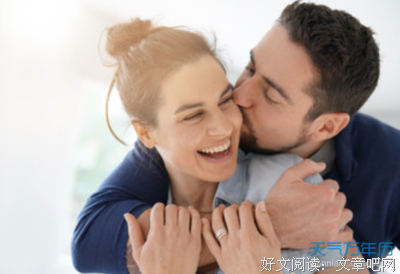 描写寥寥无几的语句摘抄