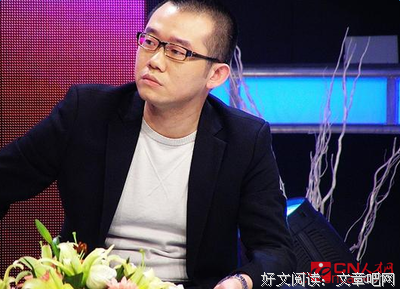 关于相亲相爱的唯美语录