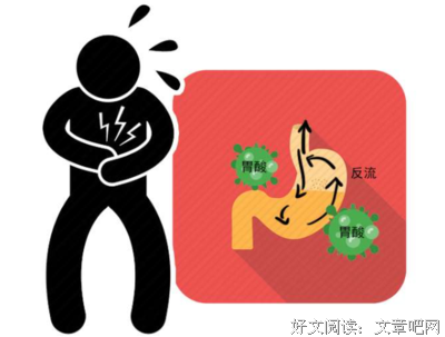 关于一念之差的格言