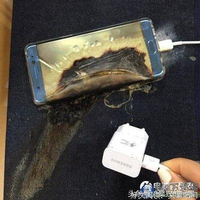 关于焦头烂额名言名句