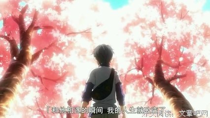 15条关于所见所闻的经典语句
