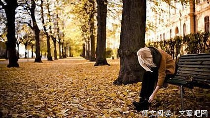 关于死缠烂打的语句
