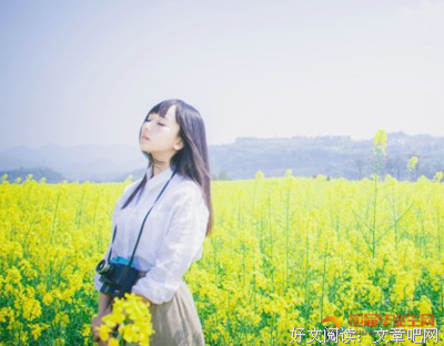 关于体无完肤的语句