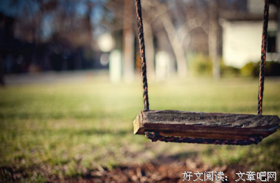 描写赴汤蹈火的语句摘抄