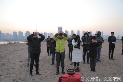 步步为营的语句摘抄_关于步步为营的语句
