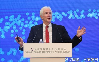 忍是智慧,不是怂