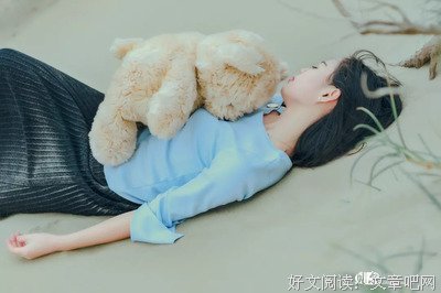 因为懂得，所以灵犀