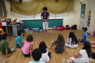 莎翁妙语