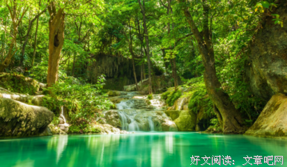说得太好好才石言以对经典的句子