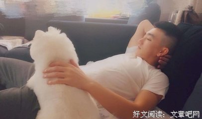 唱情歌的和尚