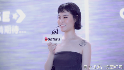 男女同居后，最想做什么事？