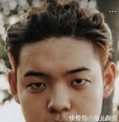 直播骂女孩“坦克”，居然还有人支持他？？