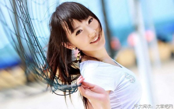 女性出轨已经进入新常态：摆脱“刚需型出轨”进入“消费型出轨”