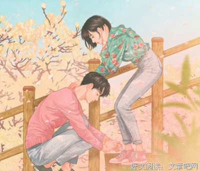 分手后，4招刺激前任占有欲，ta定耐不住找你复合！