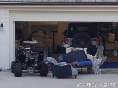 把女下属上了，现在逼我跟未婚妻分手……