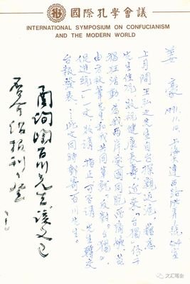 《嫁当小真年风的女多风于水西》小说摘抄大全