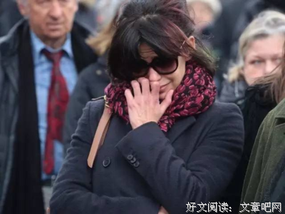 最新的《苏菲·玛索教你如物小没而多风于水西女人》名句欣赏大全