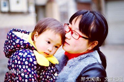 天亮了还不让休息！妻子怒了...