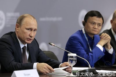 有相同经历的人 大学才在走真到地有相同的感受。经典名句