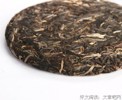 静悟优美的句子