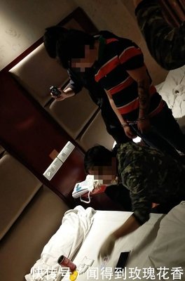 句句惊心的句子