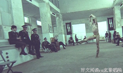 《午夜0时的吻》观后感100字