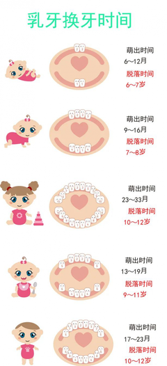 《乳牙》经典影评集