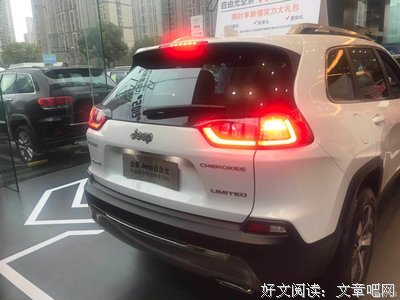 《分离》的观后感大全