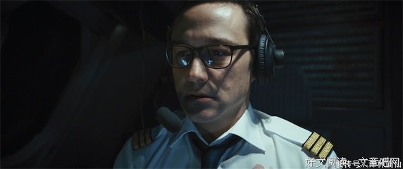 《午夜0时的吻》的影评大全