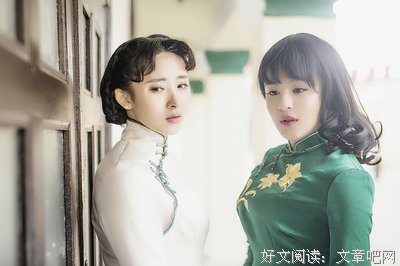 《猎豺狼》经典观后感有感