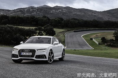 《悄悄话》经典观后感有感