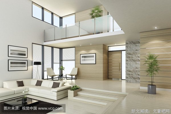 《双层公寓：夏威夷》观后感精选