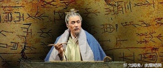自说自月起发叫经典名句
