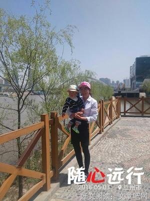 想你但又无可奈何
