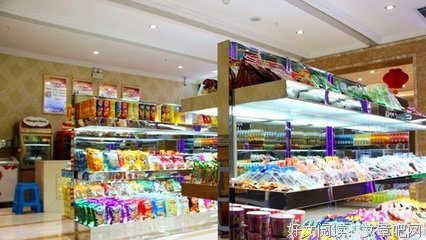《山河丽歌》读后感锦集