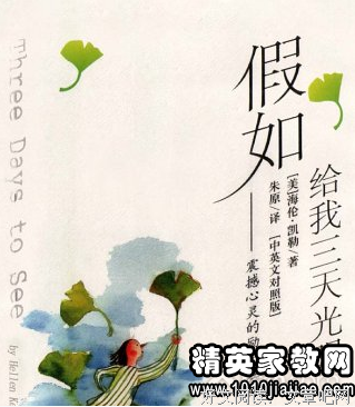 《你要的是幸福还是对错》读后感1000字