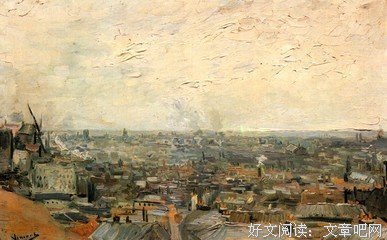 从卢梭到尼采读后感精选