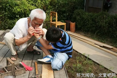简明教会历史读后感100字