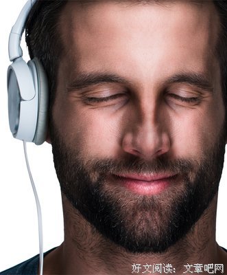 别的声音，别的房间读后感锦集