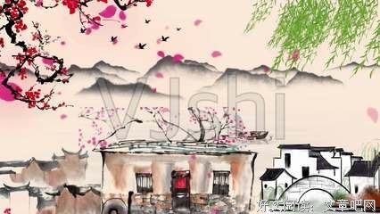 留住一片情读后感精选