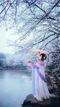 如梦初醒的句子