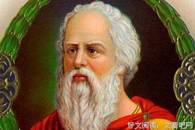 忍气吞声的名句_关于忍气吞声的名句