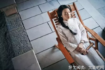 我不傻，只是懒得计较！