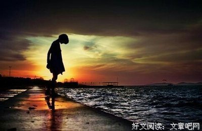 人活一辈子，开心最重要