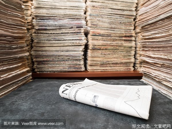 层层叠叠的名句_关于层层叠叠的名句
