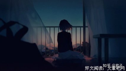 有关明目张胆的美句摘抄