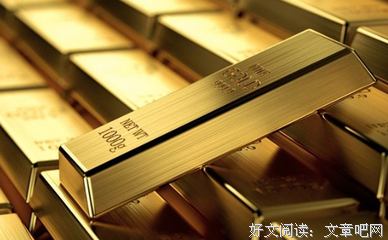 救命稻草的语句摘抄_关于救命稻草的语句