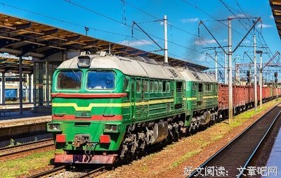 人山人海的名句_关于人山人海的名句