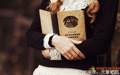 屈指可数格言警句