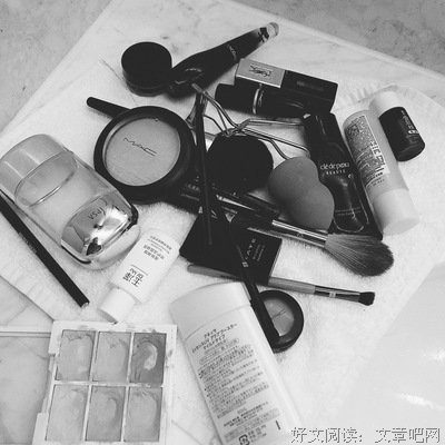 风风火火的句子